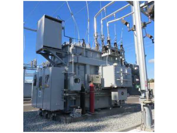electrical-control-panel